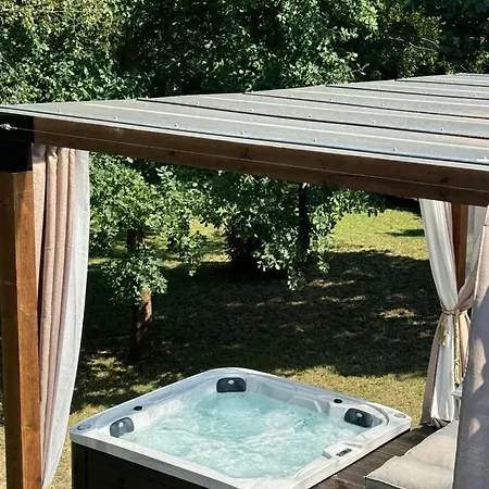 Kontener Nad Rzeka